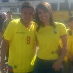 Alejandro Revilla - @alejoaleli - Instagram