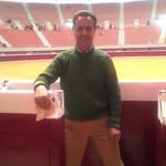 Alejandro Revilla - @alejandro.revilla.3 - Instagram