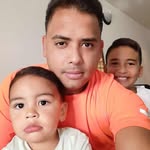 Alejandro Revilla - @alejandro.revillaquintero - Instagram