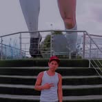 Alejandro Revilla - Facebook