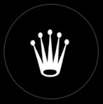 Alejandro Revilla - Facebook