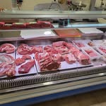 Alejandro Revilla - @carniceria_july - Instagram