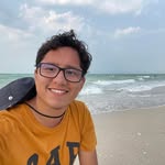 Alejandro Revilla - @alejandro.revilla - Instagram
