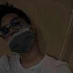 Alejandro Revilla - @ale_david0404 - Instagram