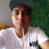 Alejandro Revilla - @alejandro.revilla1 - TikTok