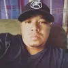 Alejandro Revilla - @alejandrorevilla4 - TikTok