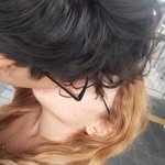 Alejandro Revilla - @rvilla_ndr - Instagram
