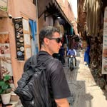 Alejandro Revilla - @alejandro_revv - Instagram