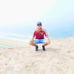 Alejandro Revilla Alfaro - @alejandrorevilla18 - Instagram