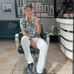 Alejandro Revilla Briones - @alerevilla14 - Instagram