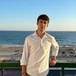Alejandro Revilla Conde - @alexrevii - Instagram