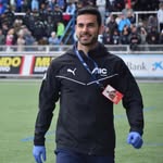 Alejandro Revilla Del Rio - @arevilla16 - Instagram