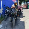Alejandro Revilla - @alejandrorevilla1 - TikTok