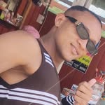 Alejandro Revilla Gonzales - @gonzalesalejandrorevilla - Instagram