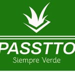 Alejandro Revilla Gutierrez - @alejandrorevillagutierrez - Instagram