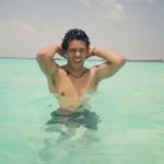 Alejandro Revilla Jr. - @alejandrorevillajr - Instagram