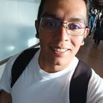 Alejandro Revilla Martinez - @alejandrorevillamartinez - Instagram