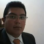 Alejandro Revilla Martinez - @alejorevilla_722 - Instagram