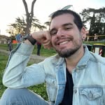 Alejandro Revilla Montag - @janorm90 - Instagram