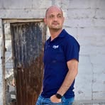 Alejandro Revilla Pérez - Facebook