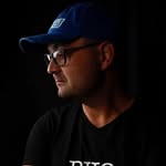 Alejandro Revilla Pérez - @soyrevillaytuno - Instagram