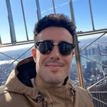 Alejandro Revilla Sanabre - @alexrs15 - Instagram