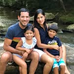 @alejandrorevilla - Instagram