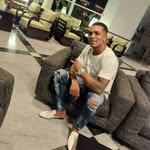Jorge Alejandro Revilla Sinclayr - @revillasinclayr - Instagram