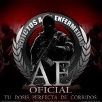 Alejandro Hernandez - @alejandroreynosa - Instagram
