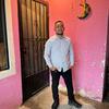 Alejandro Jr Reynosa - @alejandro.jr.reyn - TikTok