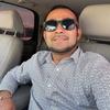Alejandro Reynosa903 - @alejandroreynosa10 - TikTok