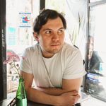 Alejandro Reynosa - @el_prims_ - Instagram