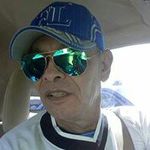 Alejandro Reynosa - @alejandro_reynosa_17gmail.com_ - Instagram