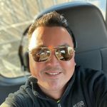 Alejandro Reynosa - @reynos91 - Instagram