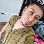 Alejandro Reynosa - @alejandro_reynosa15 - Instagram