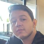 Alejandro Reynosa - @r3yn0s4 - Instagram