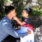 Alejandro Reynosa - @alejandro_reynosa27 - Instagram