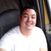 Alejandro Reynosa - Facebook