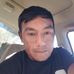 Alejandro Reynosa - Facebook