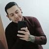 Alejandro Reynosa - @alejandro.reynosa - TikTok