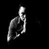 Alejandro Reynosa - @alejandroreynosa1 - TikTok