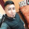 Alejandro Reynosa - @alejandro_reynosa - TikTok