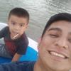 Alejandro Reynosa - @alejandroreynosa07 - TikTok