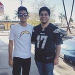 Alejandro Reynosa - @falexreynosa - Instagram
