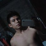 Alejandro Reynosa Cruz - @reynosaalejandro - Instagram
