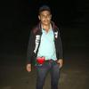 alejandroreynosa76 - @alejandroreynosa76 - TikTok