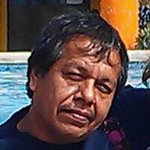 Luis Alejandro Ruiz Mtz - @alejandro.reynosa.2000 - Instagram
