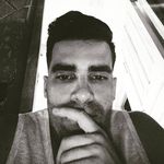 🇨🇺Alejandro🇨🇺 - @riesco.alejandro - Instagram