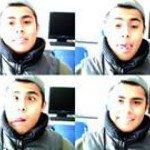 Alejandro Caballero Riesco - @caballerorie - Instagram
