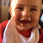 Alejandro Marcelo Assef Riesco - @marceloalejandroriescoassef - Instagram